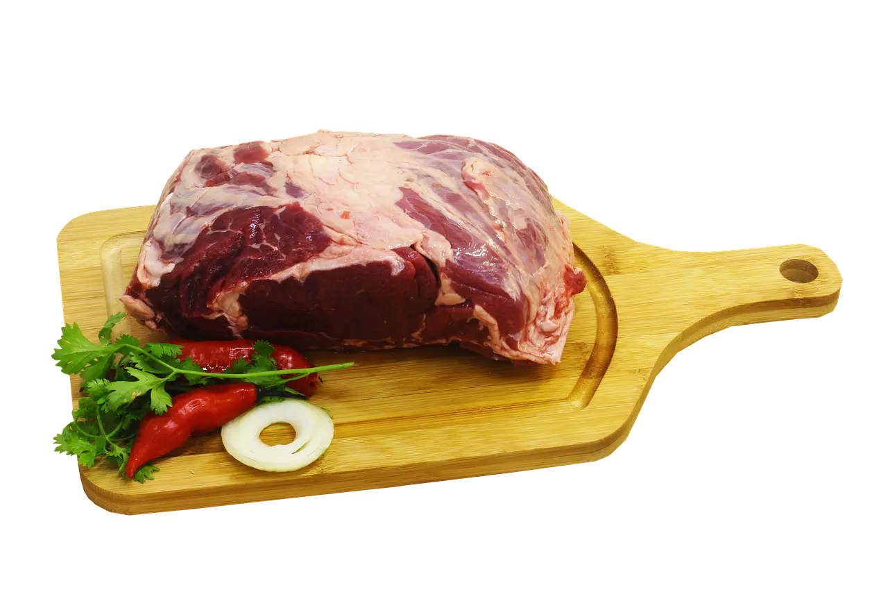 Meal prep for begyndere: Nem ugeplan og indkøbsliste